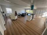 529 Leland - Photo 6