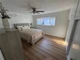 529 Leland - Photo 7