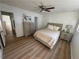 529 Leland - Photo 8
