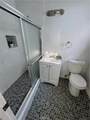 529 Leland - Photo 9