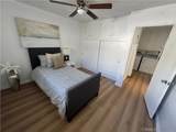 529 Leland - Photo 10