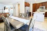2232 Huntington Point Road - Photo 2
