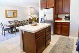 2232 Huntington Point Road - Photo 11