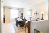2232 Huntington Point Road - Photo 12