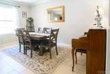 2232 Huntington Point Road - Photo 13