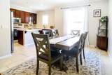 2232 Huntington Point Road - Photo 14