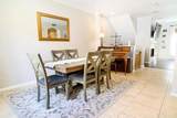 2232 Huntington Point Road - Photo 15