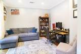 2232 Huntington Point Road - Photo 18