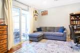 2232 Huntington Point Road - Photo 19
