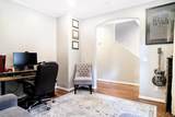 2232 Huntington Point Road - Photo 20