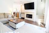 2232 Huntington Point Road - Photo 3