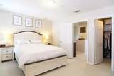 2232 Huntington Point Road - Photo 23