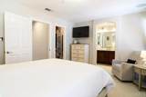 2232 Huntington Point Road - Photo 24