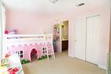 2232 Huntington Point Road - Photo 27