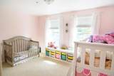 2232 Huntington Point Road - Photo 28