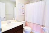 2232 Huntington Point Road - Photo 29
