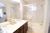 2232 Huntington Point Road - Photo 30