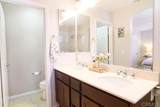 2232 Huntington Point Road - Photo 31