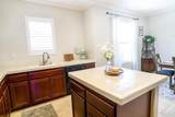2232 Huntington Point Road - Photo 32
