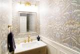 2232 Huntington Point Road - Photo 33