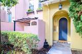 2232 Huntington Point Road - Photo 35