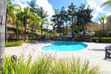 2232 Huntington Point Road - Photo 36