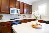 2232 Huntington Point Road - Photo 5