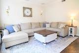 2232 Huntington Point Road - Photo 6