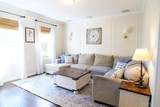 2232 Huntington Point Road - Photo 8