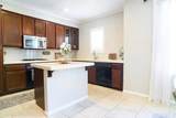 2232 Huntington Point Road - Photo 9