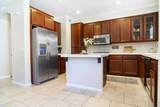 2232 Huntington Point Road - Photo 10