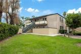 868 Alvarado Street - Photo 1