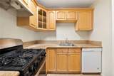 868 Alvarado Street - Photo 11