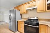 868 Alvarado Street - Photo 12