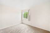 868 Alvarado Street - Photo 13
