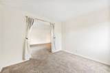 868 Alvarado Street - Photo 14