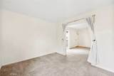 868 Alvarado Street - Photo 15