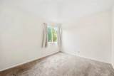 868 Alvarado Street - Photo 16
