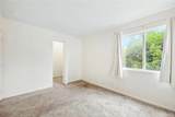 868 Alvarado Street - Photo 17