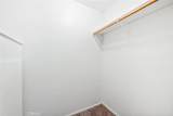 868 Alvarado Street - Photo 18