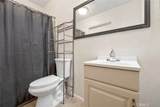 868 Alvarado Street - Photo 19