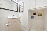 868 Alvarado Street - Photo 20