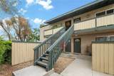 868 Alvarado Street - Photo 3