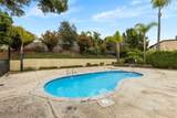 868 Alvarado Street - Photo 21