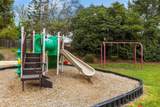 868 Alvarado Street - Photo 22