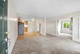 868 Alvarado Street - Photo 4