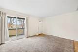 868 Alvarado Street - Photo 5