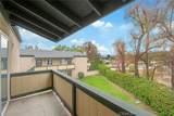 868 Alvarado Street - Photo 6