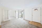 868 Alvarado Street - Photo 7