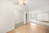 868 Alvarado Street - Photo 8